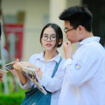 Lịch thi vào 10 Hà Nội được tổ chức vào ngày 10-11/6